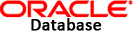 Lagerverwaltungssystem auf Basis einer Oracle Datenbank