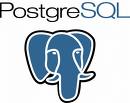 Lagerverwaltungssystem auf Basis einer PostgreSQL Datenbank